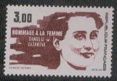 Frankrijk nrs:2259 postfris
