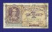 Foto 1 van 1 Franc Société Générale 1917 *Lot 1902610393