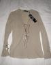 Foto 1 van ONLY BLOESJE nieuw