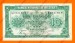 Foto 1 van 10 Francs Type Londen*01-02-1943**UNC**Lot 1902611619