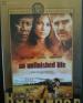 Foto 1 van And unfinished life, Originele DVD