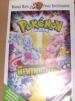 Foto 1 van Video : Pokemon : Nederlands gesproken