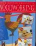 Foto 1 van The beginner's guide to Woodworking