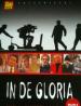 Foto 1 van In de gloria (Dag allemaal) Originele DVD