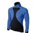 Foto 1 van jack shimano premium windflex gold