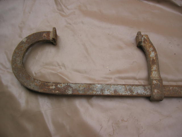 6 metser sergeanten