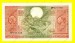 Foto 1 van 100 Francs Type Londen*01-02-1943*Lot 1902613856