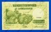 Foto 1 van 50 Francs Type Anto carte 05-02-1945*.Lot 1902610115