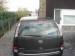 Foto 4 van Opel Meriva