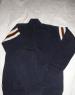 Foto 1 van LEVIS GILET