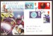 Foto 1 van FDC Engeland21 
