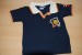 Foto 1 van Polo WINNIE THE POOH (92 of 2 jaar)