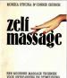 Foto 1 van Zelfmassage, Monika Struna & Connie Church