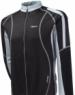 Foto 1 van agu gironi shirt met lange mouwen