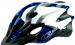 Foto 2 van ges helm rival