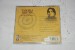 Foto 3 van Tantra Drums - Al Gromer Khan (CD)
