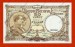 Foto 1 van 20 Francs Type '1919' **AUNC**1941** Lot 1902610137