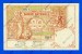 Foto 1 van 20 Francs Type Vermiljoen 1919* Lot 1902613332