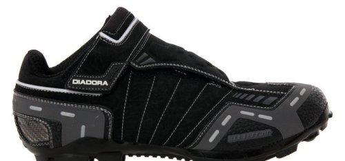 DIADORA ALL TERRAIN MTB SCHOENEN