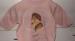 Foto 1 van Sweater met leeuwenkoningtekening (maat 80).