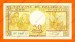 Foto 1 van 50 Francs Type Buisseret 03-04-1956* Lot 1902614714
