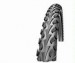 Foto 1 van SCHWALBE LAND CRUISER