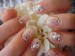 Foto 4 van feestelijke gelnagels voor ieders budget!!!