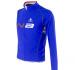 Foto 1 van NALINI L/S JERSEY RAZZA BLAUW
