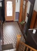 Foto 5 van Volledig gerenoveerde herenwoning 