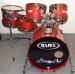 Foto 1 van Mapex ORION