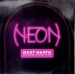 Foto 1 van Neon - Best Beats Single Collection 