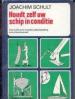 Foto 1 van Houdt zelf uw schip in conditie, Joachim Schult