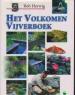 Foto 1 van Het volkomen vijverboek, Rob Herwig