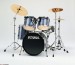 Foto 1 van drumstel TAMA rockstar 5delig NIEUW