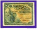 Foto 1 van 5 Francs  18-05-1949 * Lot 2410591442