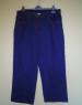 Foto 1 van Zeer mooie jeansbroek " Counhy" Weggeefprijs!!!