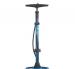 Foto 1 van pro voetpomp touring nieuw model 2010