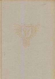 Albert Servaes, Dr. A. Stubbe,