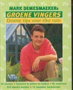 Groene vingers, Mark Demesmaerkers