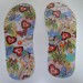 Foto 1 van Treds Butterflies Hearts / Vlinders harten 