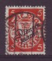 Foto 1 van Duitsland: Danzig nr. D41