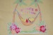 Foto 2 van T-shirt WINNIE THE POOH (68 of 6 maanden)