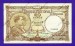 Foto 1 van 20 Francs Type '1919' *1945*Lot 1902610774