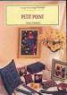 Foto 1 van Petit point, stap voor stap gids,