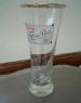 Foto 1 van Bierglas " Tuborg Beer"