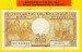 Foto 1 van 50 Francs Type Buisseret 01-06-1948 **UNC** Lot 1902614921