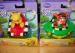 Foto 1 van "NIEUW" Winnie the Pooh en Tijgertje IDEAAL GESCHENKJE 
