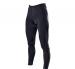 Foto 1 van Shimano collant winter dames