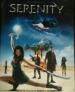 Foto 1 van Serenity