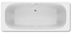 SAN-ABR00016 WINDWARD DUO 1700X750 WIT
